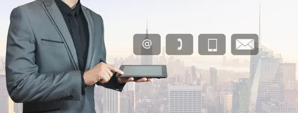 BoaBoa Kasino Sokongan